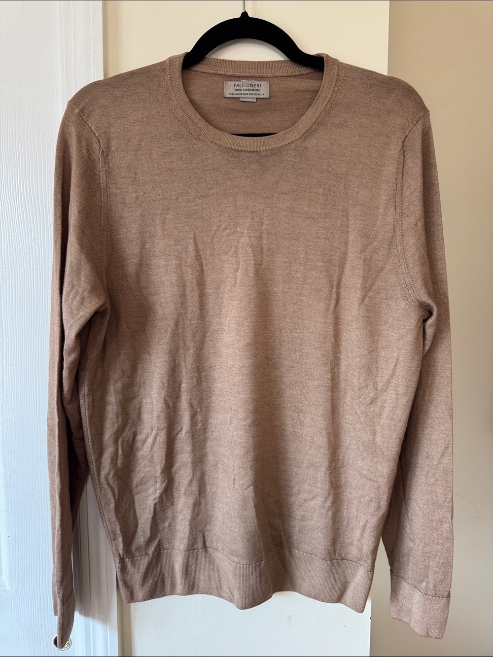 Falconeri cashmere sweater